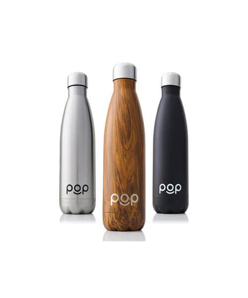 Raesent Scelerisque Dan