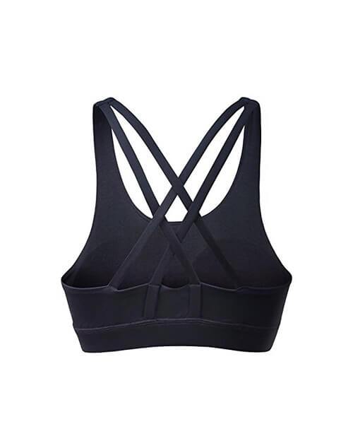 Raesent Scelerisque Dan